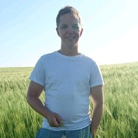Kasper Kjærsgaard Nielsen