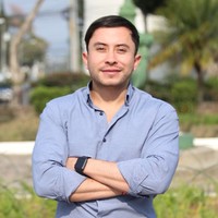 Andrés Camilo Herrera Moreno