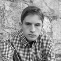 Luc Goodnow