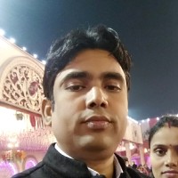 Arvind Kumar