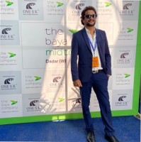 Sameer Kerkar
