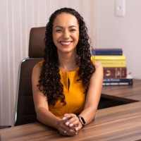 Leane Brito