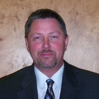Michael Sampson