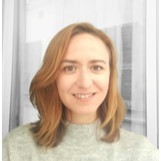 Lidia Tubert