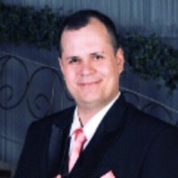Hector Mendoza Lopez