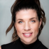 Hana May Feldman
