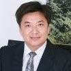 Hongsheng Zhang