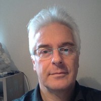 Lex van Osch