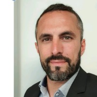 Thibaud Feru