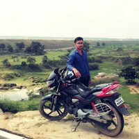 Shashi Kumar