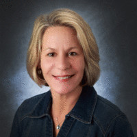 Janet Shaheen