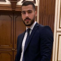 Ali Al-Nasery