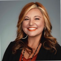 Jennifer Ayers (Bachmann)