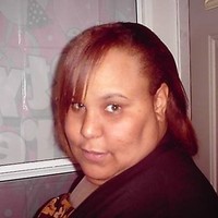 Erika Alati-Farley, Lmsw