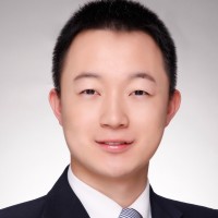 Daniel Shen