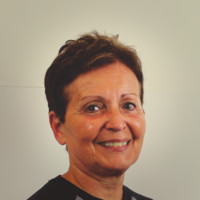Debra Mikolai