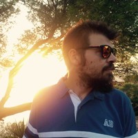 Jesús Herranz Blanco
