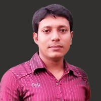 Polash Saha