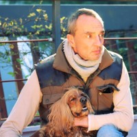 Jochen-Michael Thomas