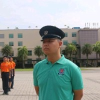Derren Lum