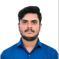 Parthiban Sarangan