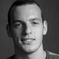 Justin Hoffman