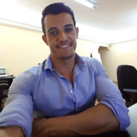 Fábio Amantes