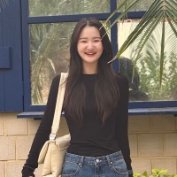 박시현