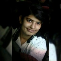 Dilshi Verma