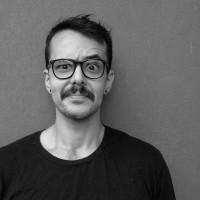 Mário César Rodrigues