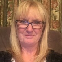 Lesley Douglas