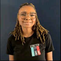 Shantrice T.