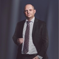 Tino Rühmkorb