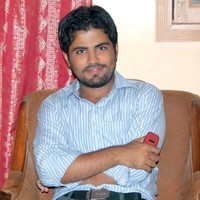 Noman Anjum