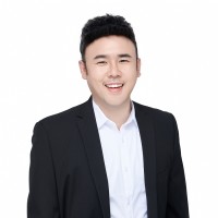 杨天越