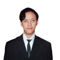 Alfandi Juliansyah