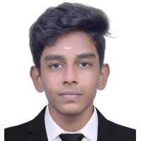 s. pradeesh