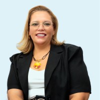Lizbeth Gonzalez