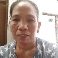 Sally Alfonso