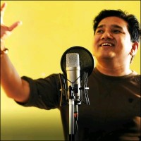 Ishwar Kumar