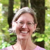Kristen Peeters
