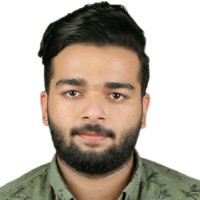 jasim muhammad