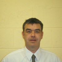 John Noonan