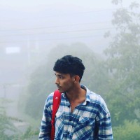 Johns Reji