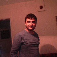 Derviş Laçin