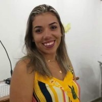 Maria Clara Lacerda Baima