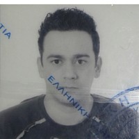 Makis Savvidis