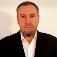 Cesar Ramos