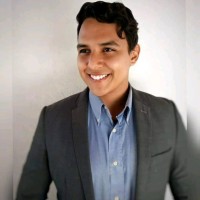 David Alejandro Rivera Serra