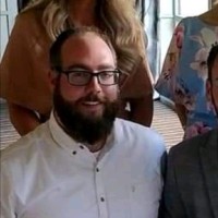 Adrian McIntyre
